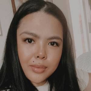 Meet your Posher, Cleo